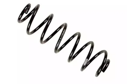 Пружина ходовой части BILSTEIN купить