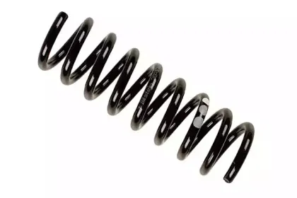 Пружина ходовой части BILSTEIN купить