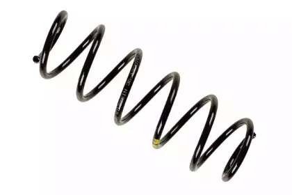 Пружина ходовой части BILSTEIN купить