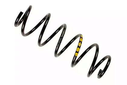 Пружина ходовой части BILSTEIN купить