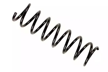 Пружина ходовой части BILSTEIN купить