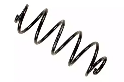 Пружина ходовой части BILSTEIN купить