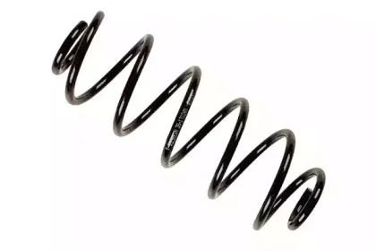 Пружина ходовой части BILSTEIN купить