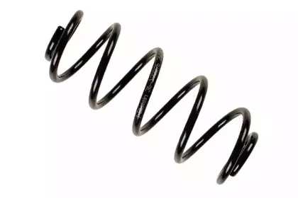 Пружина ходовой части BILSTEIN купить