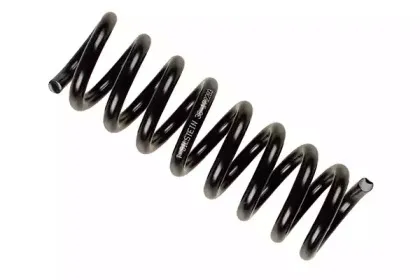 Пружина ходовой части BILSTEIN купить