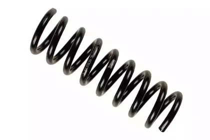 Пружина ходовой части BILSTEIN купить