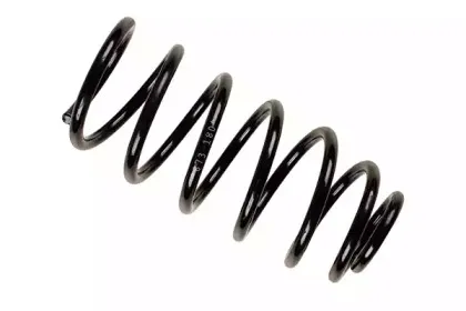 Пружина ходовой части BILSTEIN купить