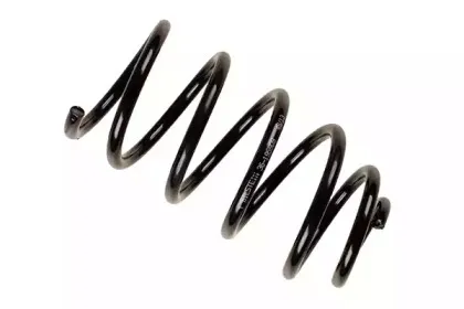 Пружина ходовой части BILSTEIN купить