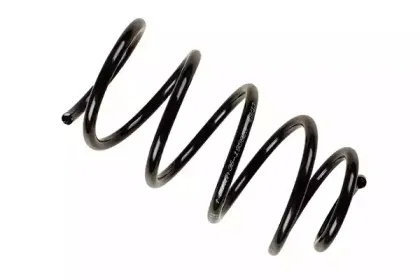 Пружина ходовой части BILSTEIN купить