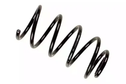 Пружина ходовой части BILSTEIN купить