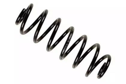 Пружина ходовой части BILSTEIN купить