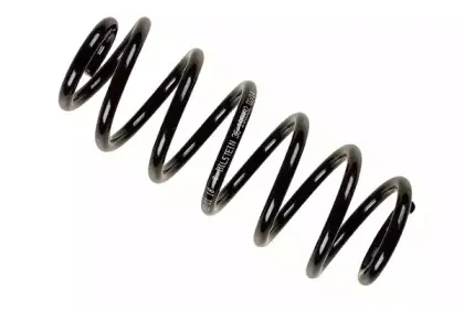 Пружина ходовой части BILSTEIN купить