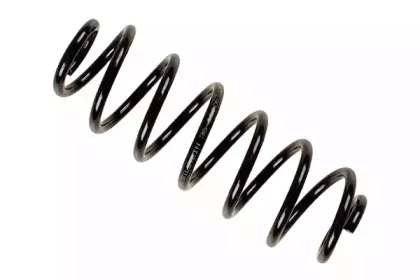 Пружина ходовой части BILSTEIN купить