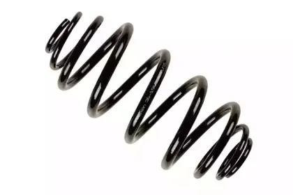 Пружина ходовой части BILSTEIN купить