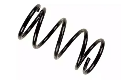 Пружина ходовой части BILSTEIN купить