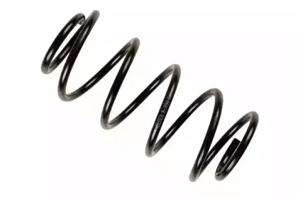 Пружина ходовой части BILSTEIN купить