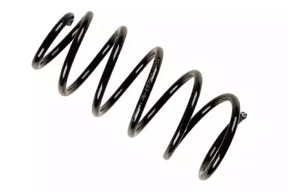 Пружина ходовой части BILSTEIN купить