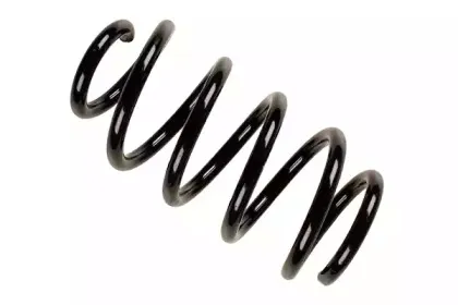 Пружина ходовой части BILSTEIN купить