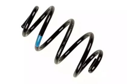 Пружина ходовой части BILSTEIN купить