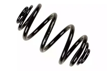 Пружина ходовой части BILSTEIN купить