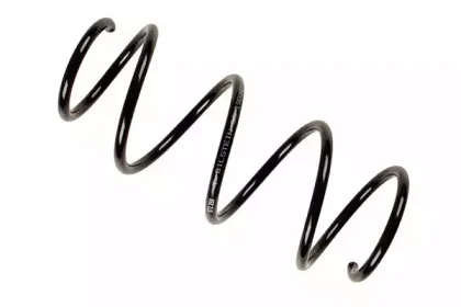 Пружина ходовой части BILSTEIN купить