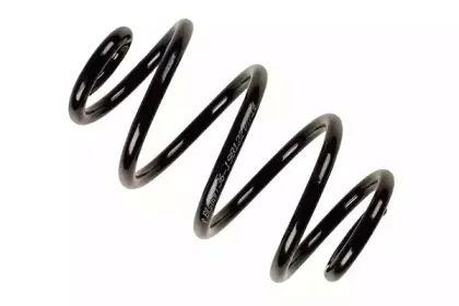 Пружина ходовой части BILSTEIN купить