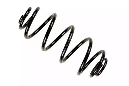 Пружина ходовой части BILSTEIN купить