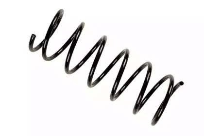 Пружина ходовой части BILSTEIN купить