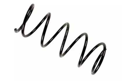 Пружина ходовой части BILSTEIN купить