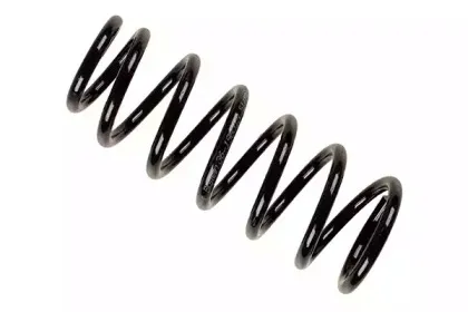 Пружина ходовой части BILSTEIN купить