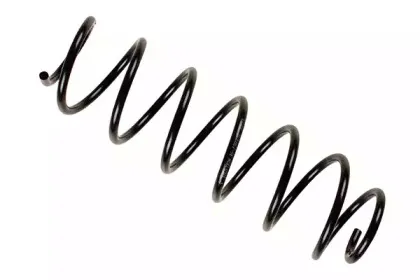 Пружина ходовой части BILSTEIN купить