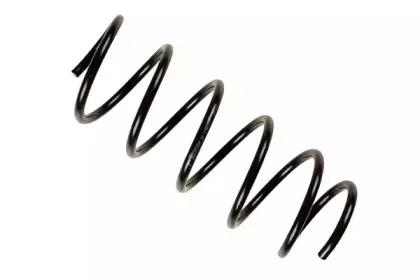 Пружина ходовой части BILSTEIN купить