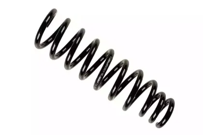 Пружина ходовой части BILSTEIN купить