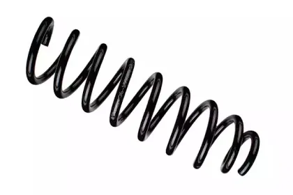 Пружина ходовой части BILSTEIN купить