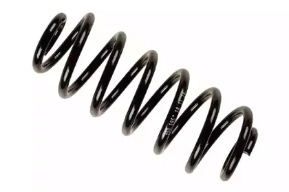 Пружина ходовой части BILSTEIN купить