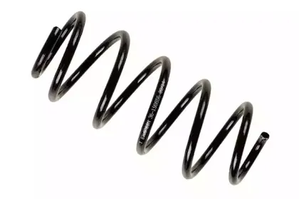 Пружина ходовой части BILSTEIN купить