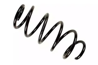 Пружина ходовой части BILSTEIN купить