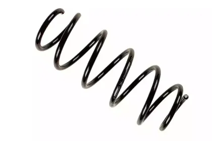 Пружина ходовой части BILSTEIN купить