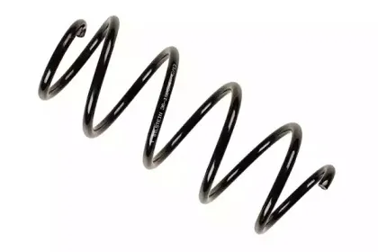 Пружина ходовой части BILSTEIN купить