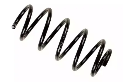 Пружина ходовой части BILSTEIN купить