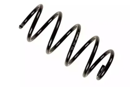 Пружина ходовой части BILSTEIN купить