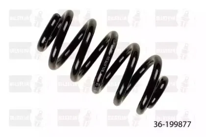 Пружина ходовой части BILSTEIN купить