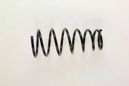 Пружина ходовой части BILSTEIN купить