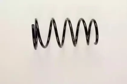 Пружина ходовой части BILSTEIN купить