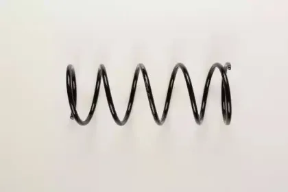 Пружина ходовой части BILSTEIN купить