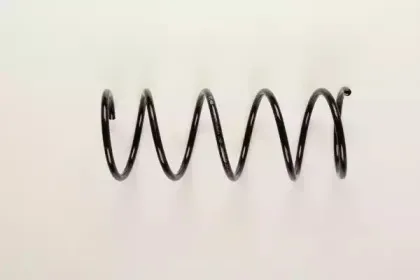 Пружина ходовой части BILSTEIN купить