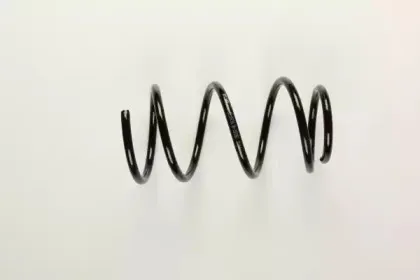 Пружина ходовой части BILSTEIN купить