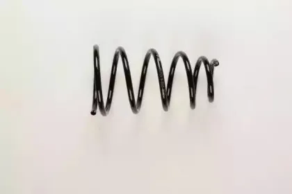 Пружина ходовой части BILSTEIN купить