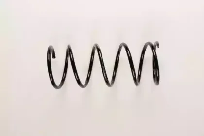 Пружина ходовой части BILSTEIN купить