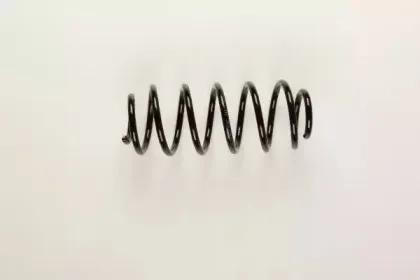 Пружина ходовой части BILSTEIN купить